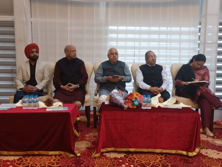 WhatsApp Image 2024-08-07 at 5.08.37 PM