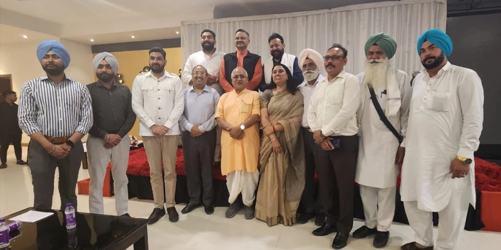 Agri-Business-and-Farmers-Producers-01