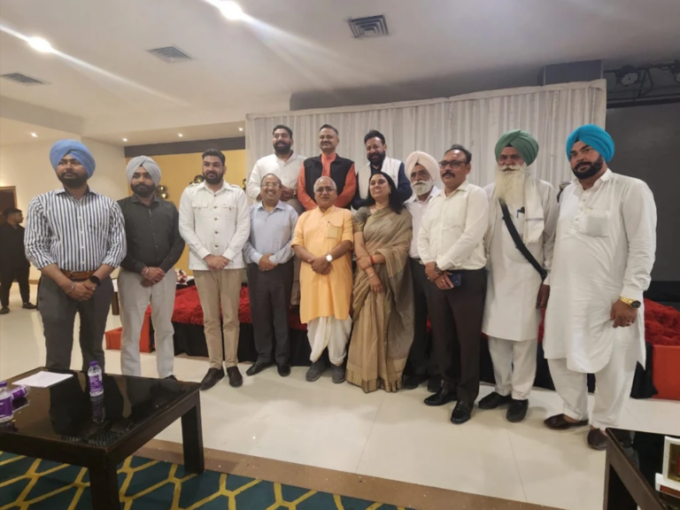 Agri-Business-and-Farmers-Producers-01