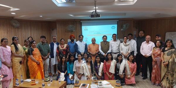 WhatsApp Image 2024-06-03 at 1.11.32 PM