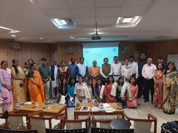 WhatsApp Image 2024-06-03 at 1.11.32 PM