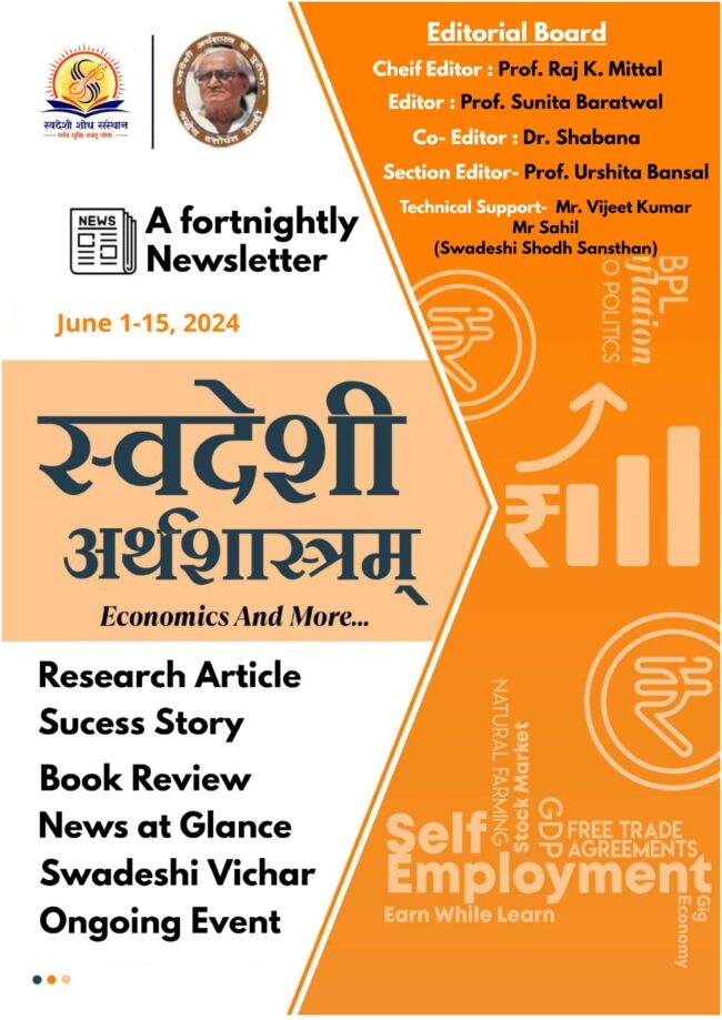 01 - 15 June 2024 Newsletter_page-0001