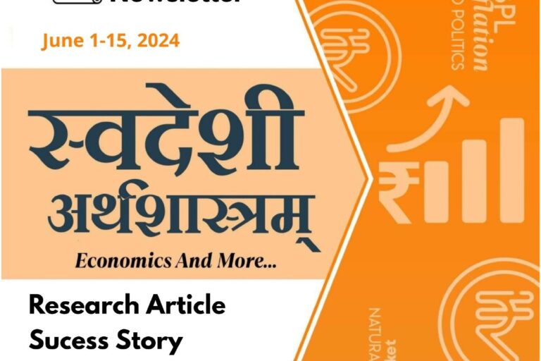 01 - 15 June 2024 Newsletter_page-0001