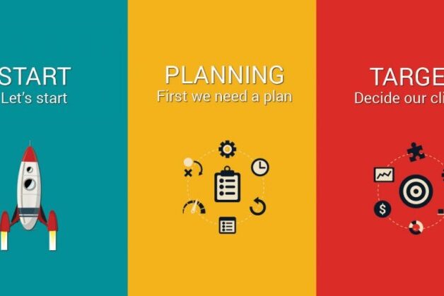 1-Unveiling-the-7-Secrets-to-Entrepreneurship-Development-1024×536-min