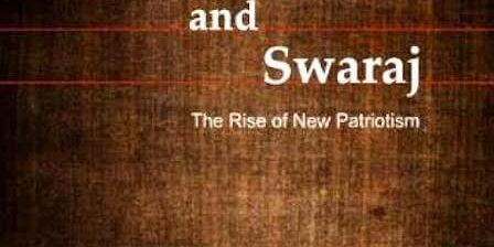 Swadeshi and Swaraj