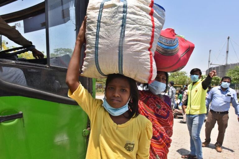 delhi-lockdown-covid-19-day-45_60ec3a40-9183-11ea-b214-efce58d4f976