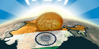 Foreign Direct Investment (FDI)