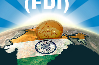 Foreign Direct Investment (FDI)