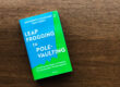 Leapfrogging to Pole Vaulting