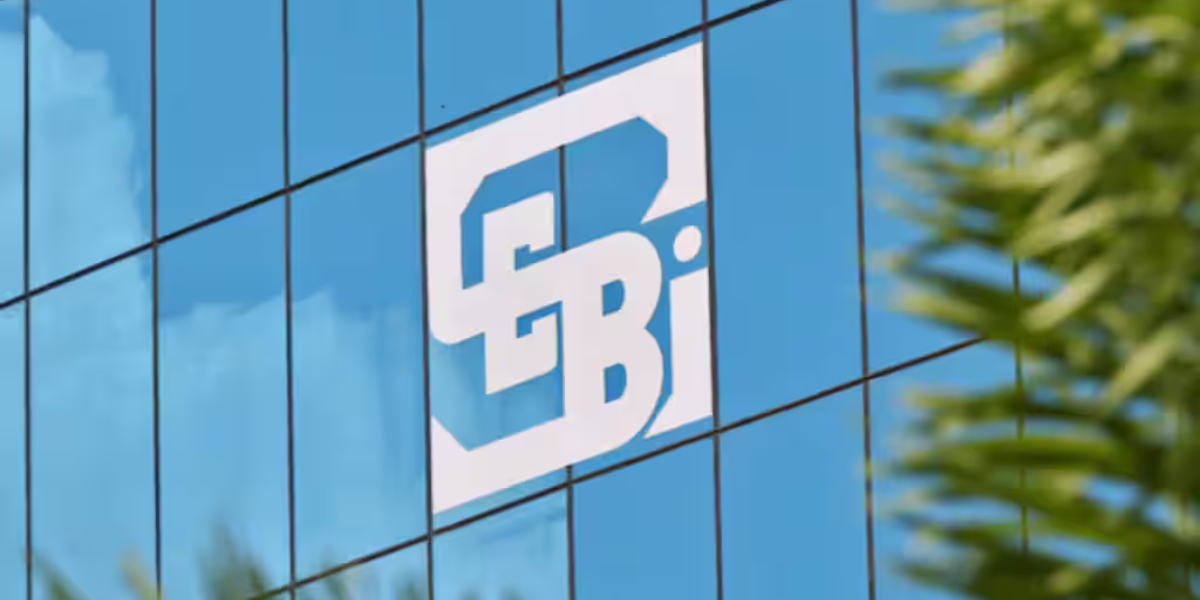 SEBI-1
