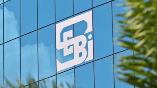 SEBI-1