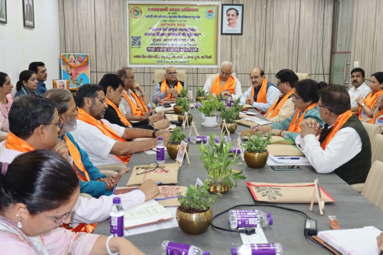 WhatsApp Image 2024-08-13 at 14.16.26