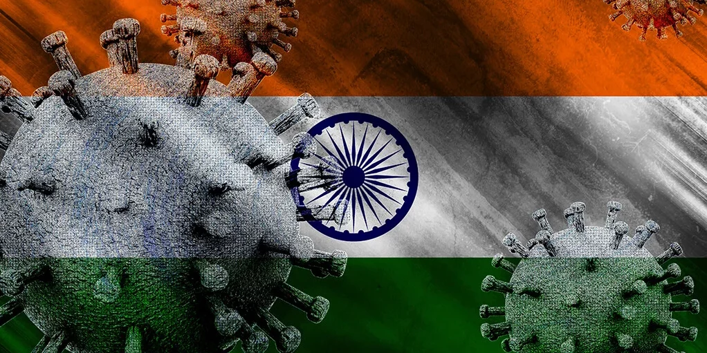 adobestock_331270676