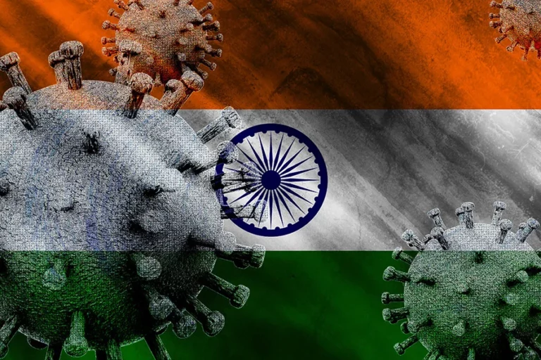 adobestock_331270676