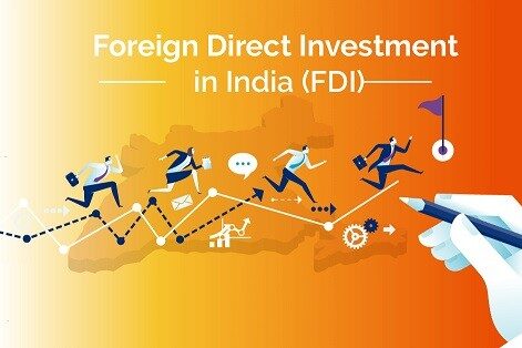 fdi-in-india-upsc
