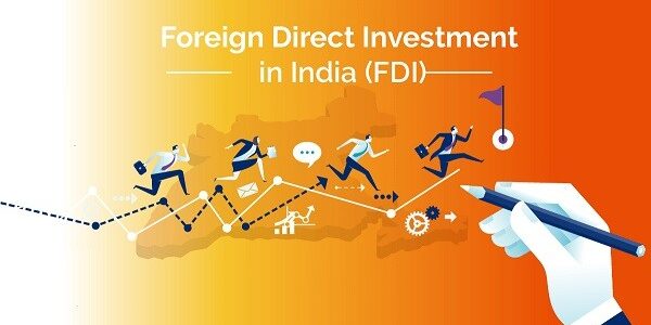fdi-in-india-upsc