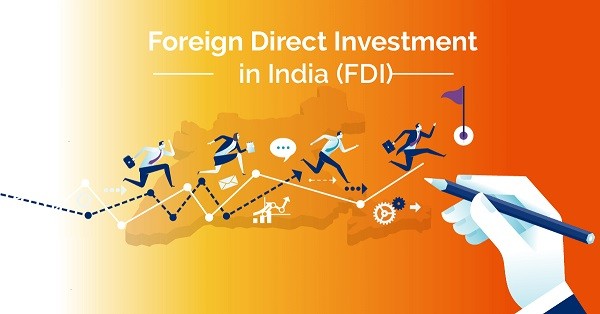 fdi-in-india-upsc