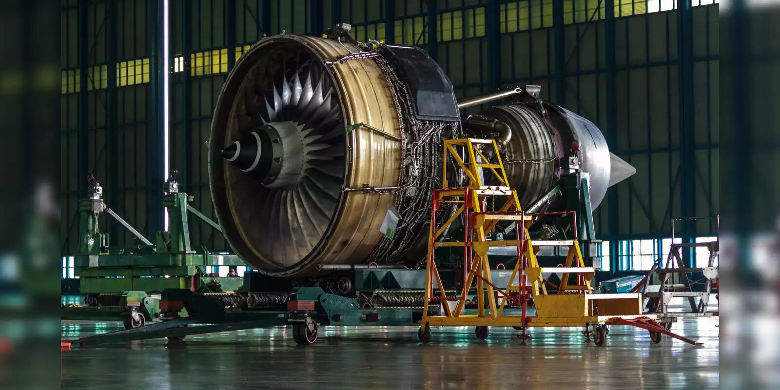 in-global-high-tech-race-indian-exports-sputter