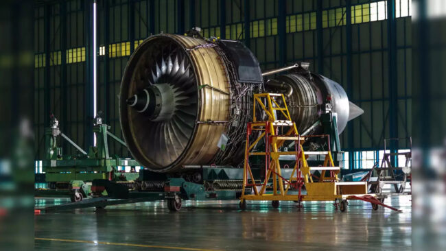 in-global-high-tech-race-indian-exports-sputter