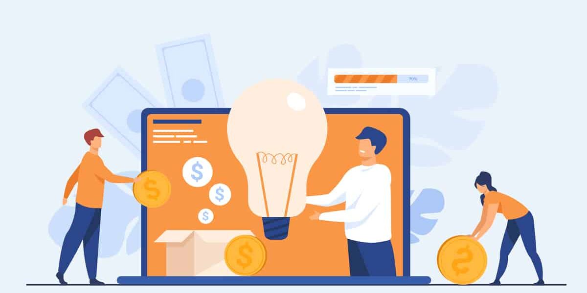 small-business-ideas-in-india छोटे और मध्यम उद्यम, बाजारीकरण और स्वदेशी की अवधारणा