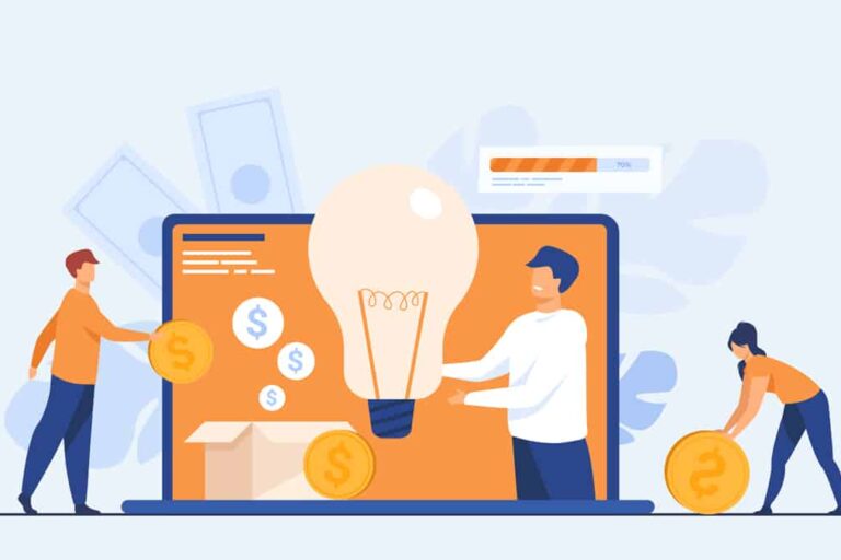 small-business-ideas-in-india छोटे और मध्यम उद्यम, बाजारीकरण और स्वदेशी की अवधारणा