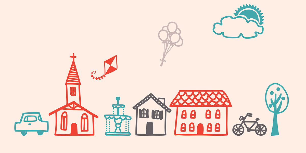 small-rural-housing-MIN