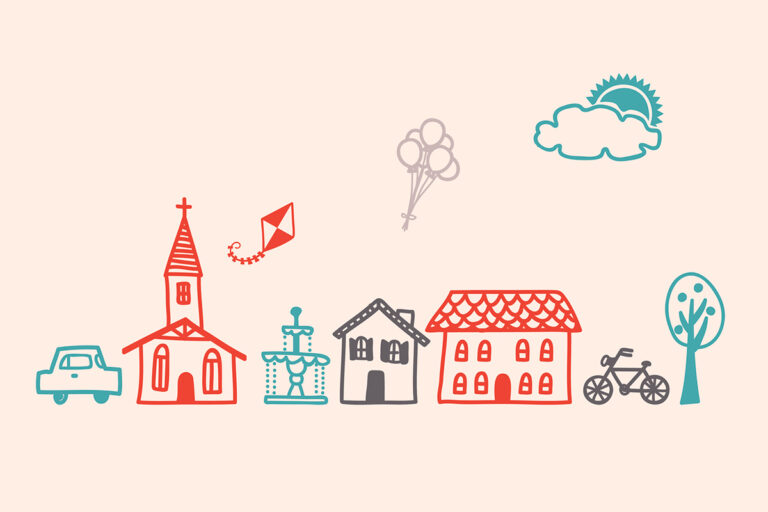 small-rural-housing-MIN