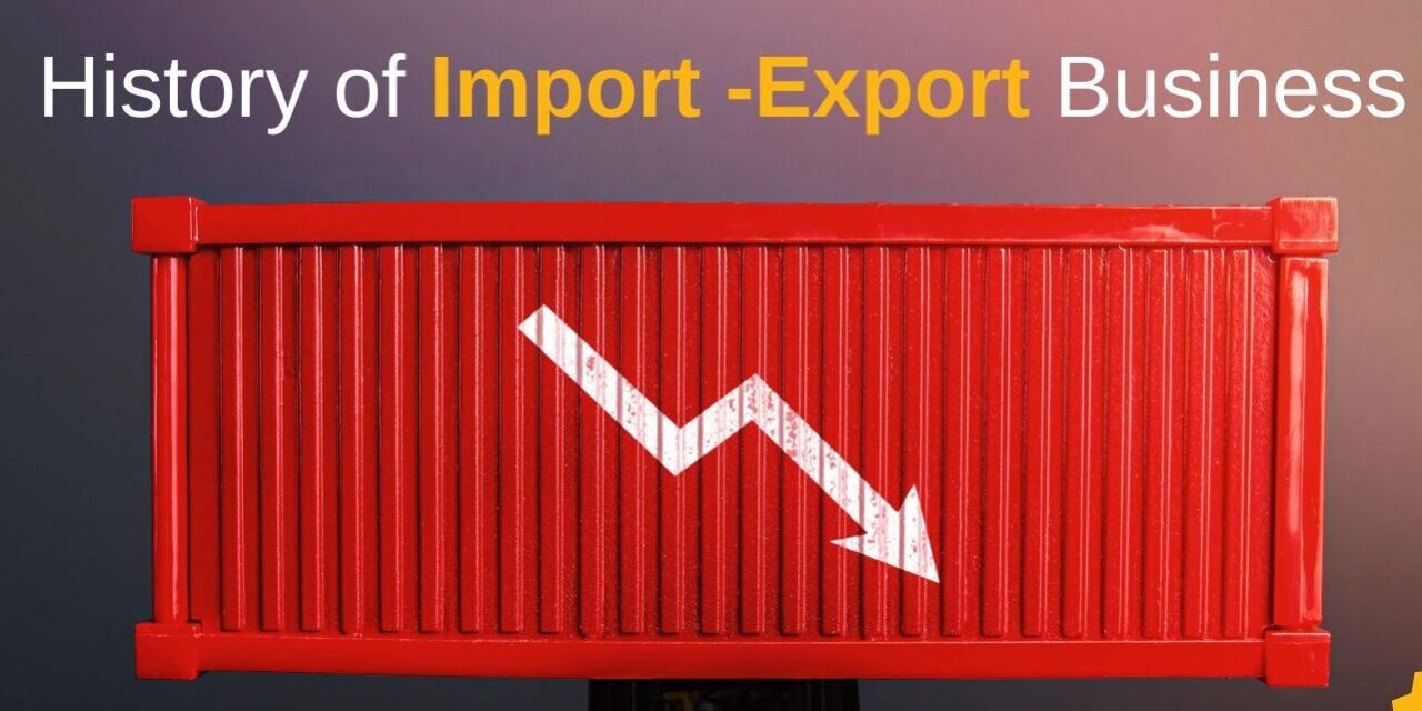 xr:d:DAFZ3fXxvhM:258,j:618511706080814038,t:23060706