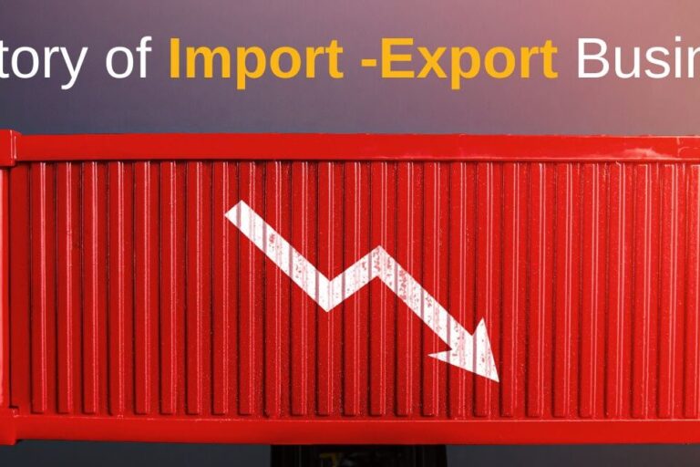 xr:d:DAFZ3fXxvhM:258,j:618511706080814038,t:23060706