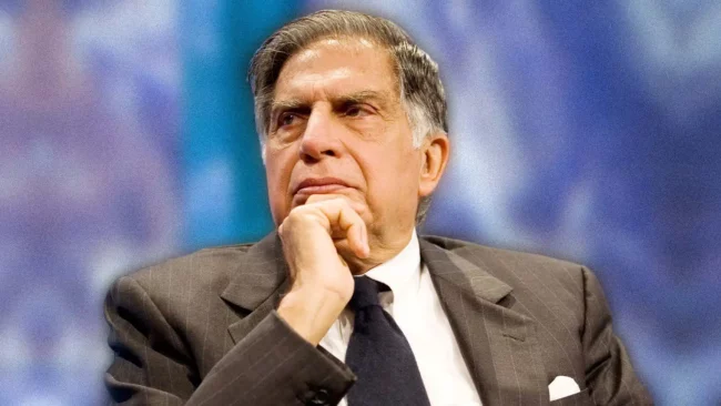 Ratan-Tata-2024-wealth-and-impact
