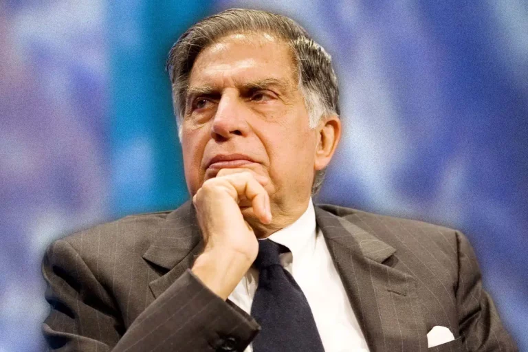 Ratan-Tata-2024-wealth-and-impact