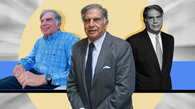 Ratan-Tata_001