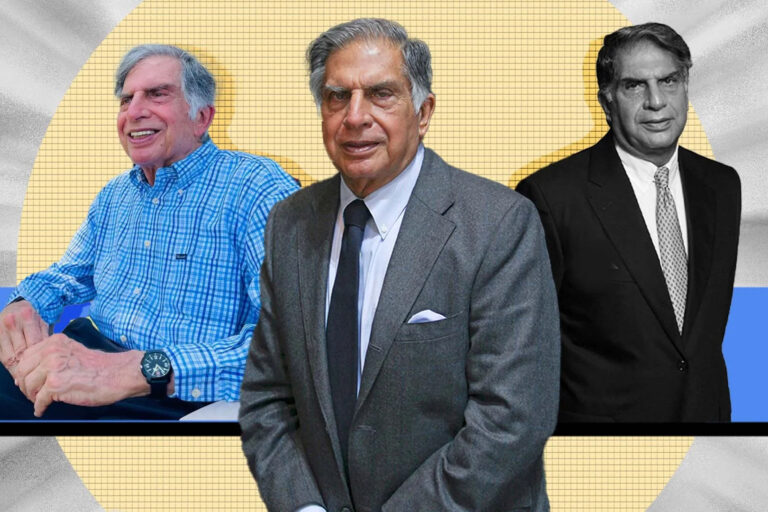 Ratan-Tata_001