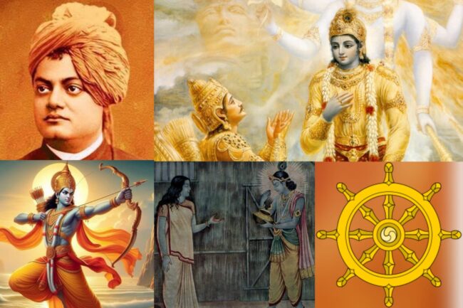 WhatsApp Image 2024-10-15 at 16.13.02_ec3b4f57