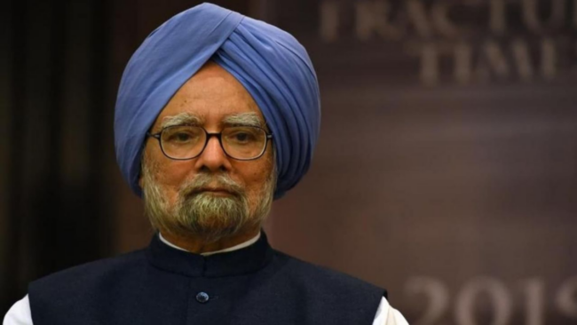 inside-2-manmohan-singh-1735235255837