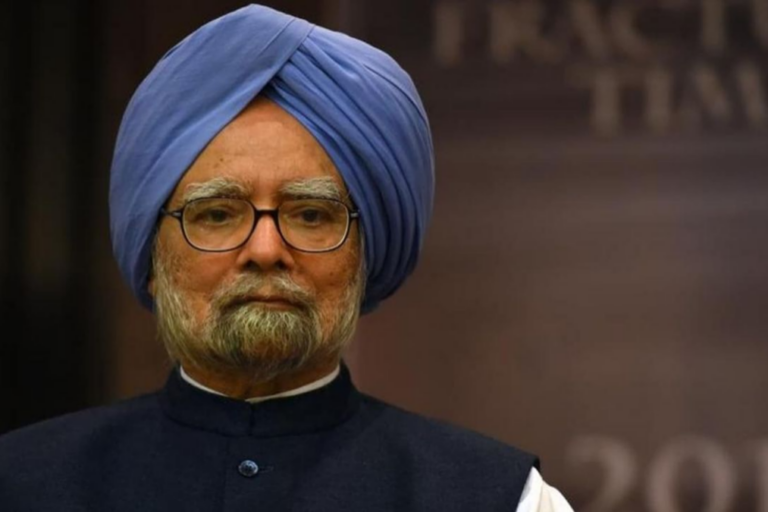 inside-2-manmohan-singh-1735235255837