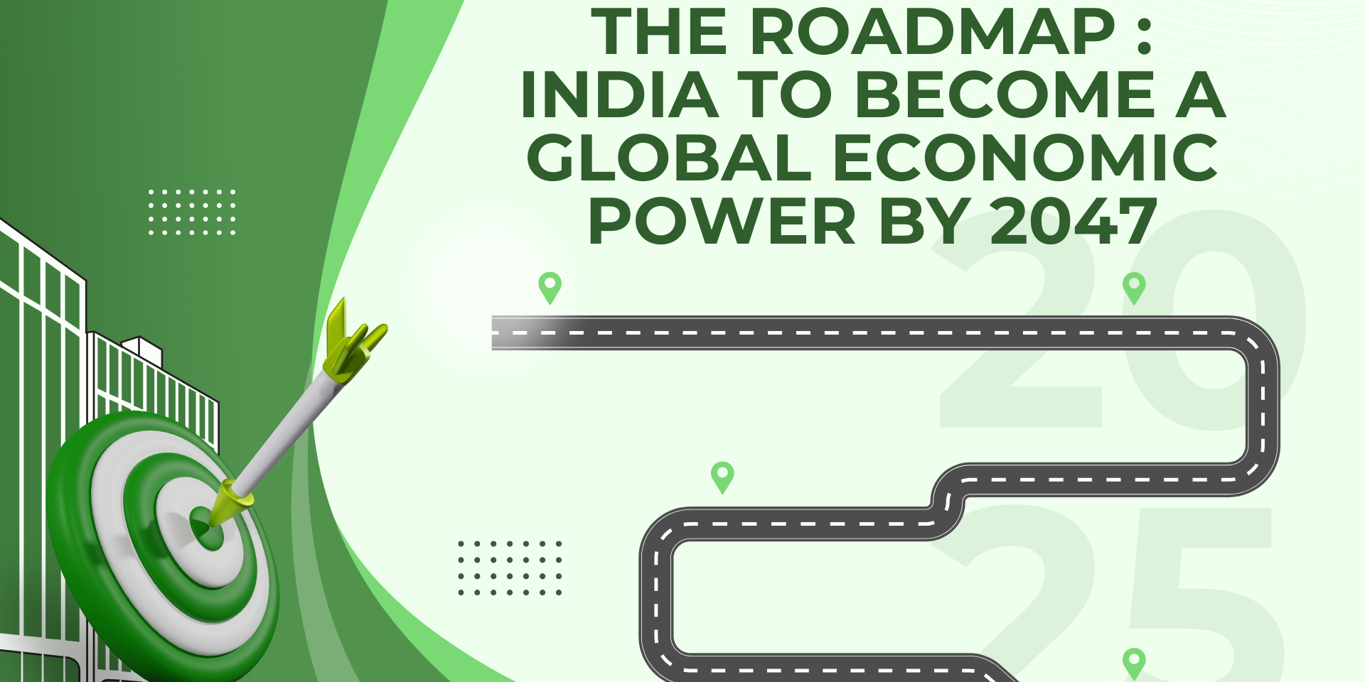 Ancient Indian economy From 1st to 17th century