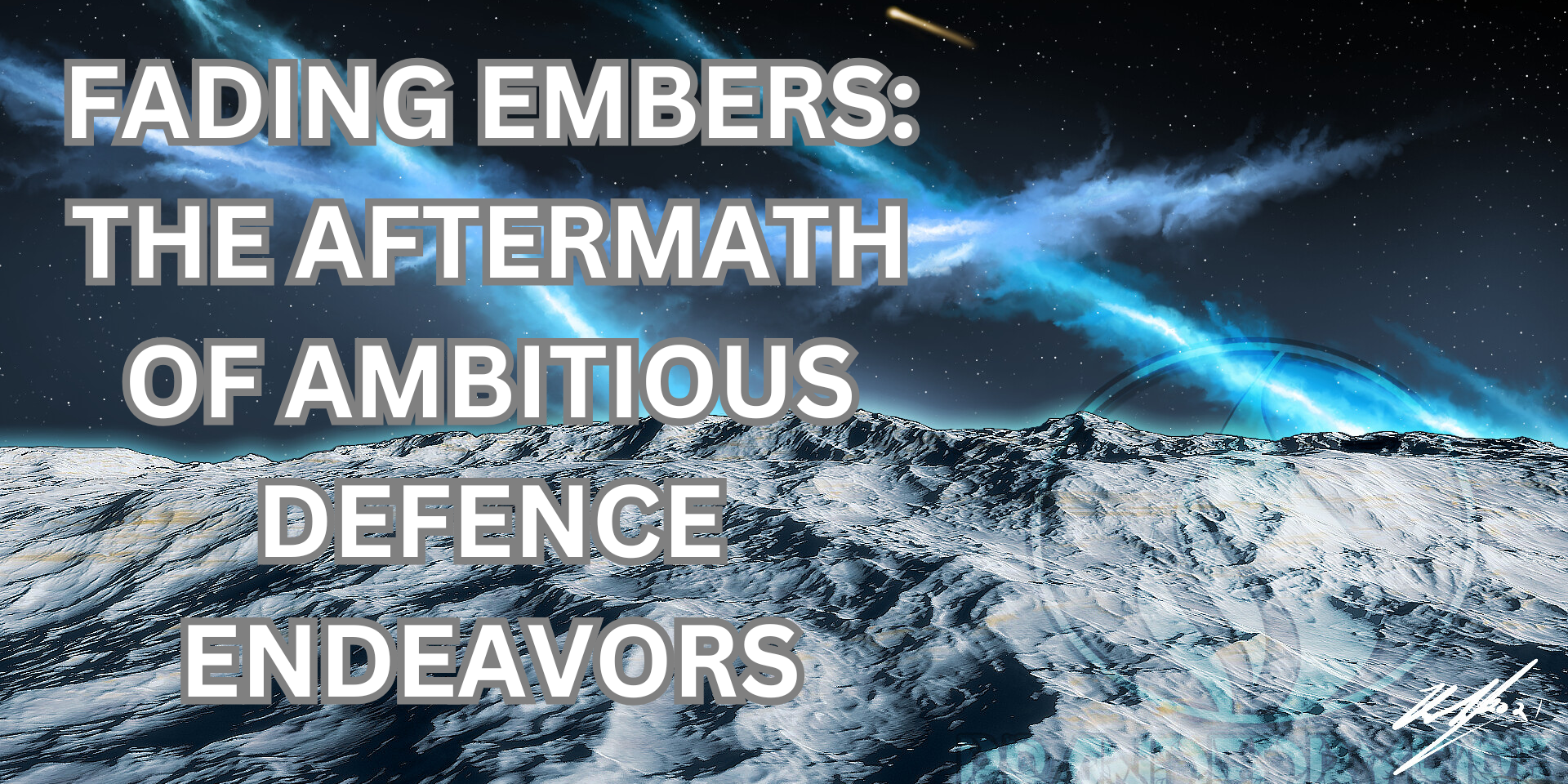 PSYCHOTHERAPY AND BUDDHIST PHILOSOPHY A COMPARATIVE ANALYSIS (1)