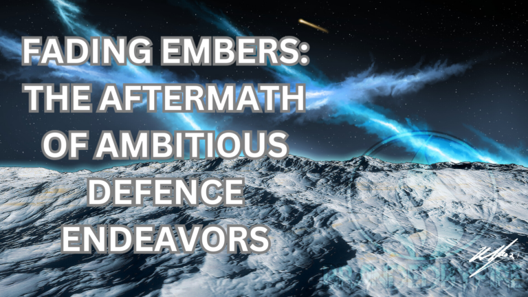 PSYCHOTHERAPY AND BUDDHIST PHILOSOPHY A COMPARATIVE ANALYSIS (1)