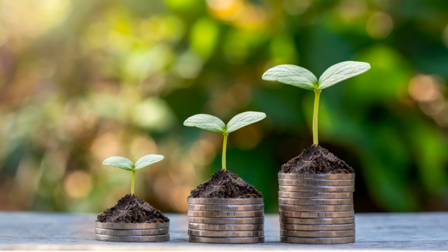 The Role of Multilateral Forums in Shaping India’s Economic Relations with special emphasis on India’s role in promoting global sustainability with G20- Vasudhaiva Kutumbakam in action