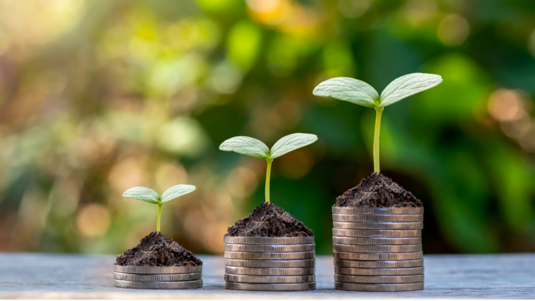 The Role of Multilateral Forums in Shaping India’s Economic Relations with special emphasis on India’s role in promoting global sustainability with G20- Vasudhaiva Kutumbakam in action