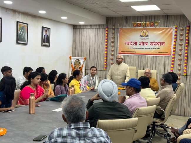 WhatsApp Image 2025-01-04 at 16.40.49_61dc4761