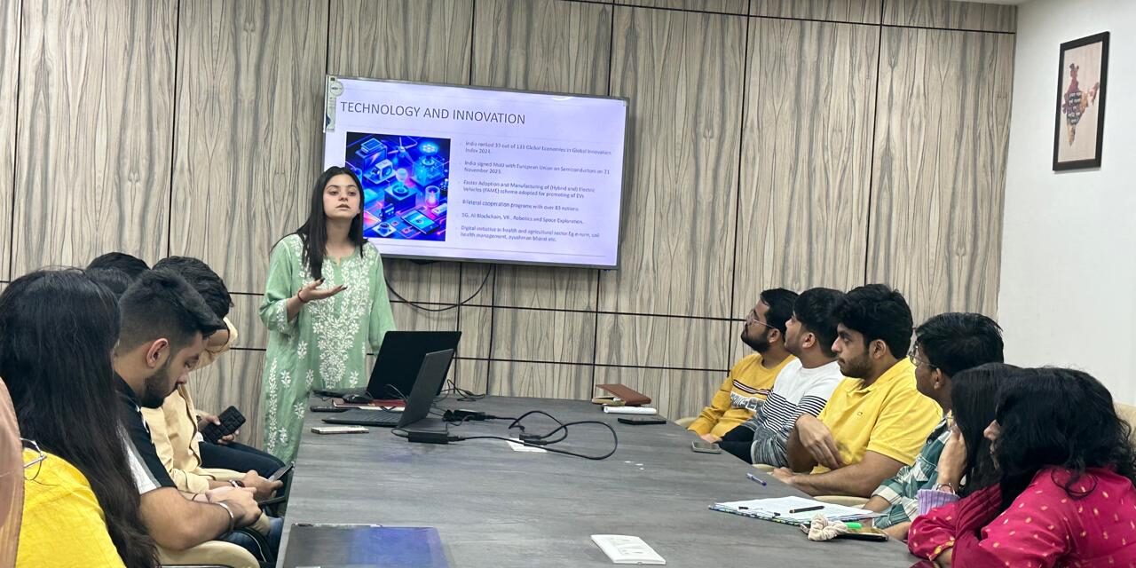 WhatsApp Image 2025-01-08 at 19.43.54_8b2028d9