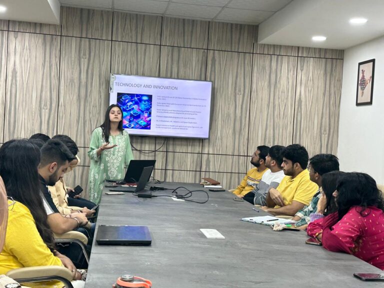 WhatsApp Image 2025-01-08 at 19.43.54_8b2028d9