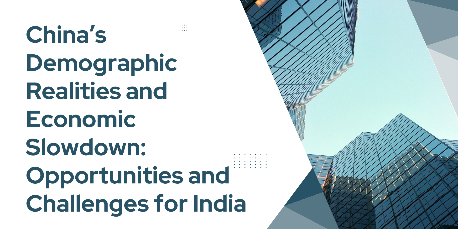 India and the Global South Issues, Engagement and Challenges (1)