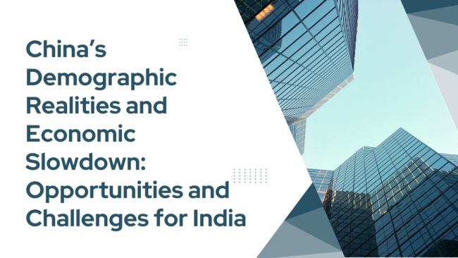 India and the Global South Issues, Engagement and Challenges (1)