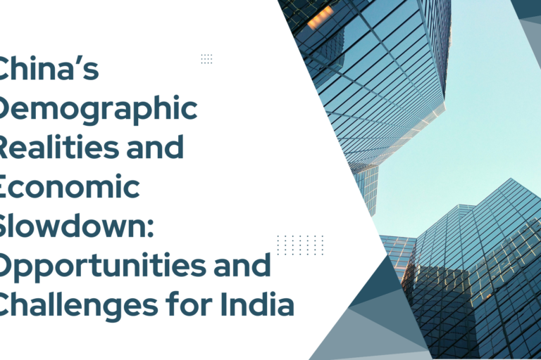 India and the Global South Issues, Engagement and Challenges (1)