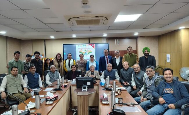 WhatsApp Image 2025-02-19 at 21.37.18_3f2e675a