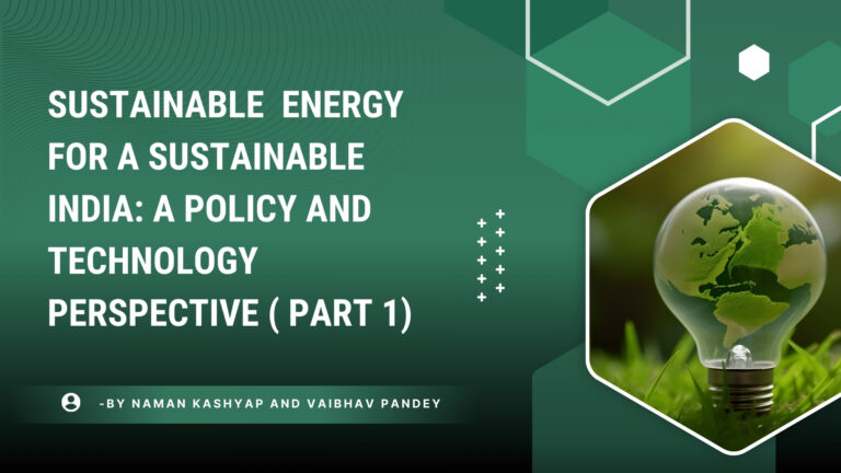 -By naman kashyap and vaibhav pandey