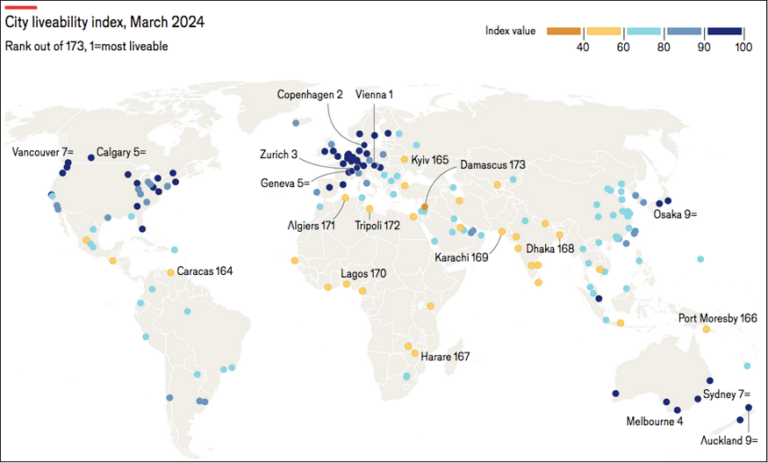 Screenshot 2025-05-01 173346